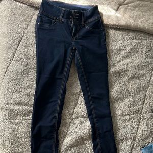 Workshop republic clothing